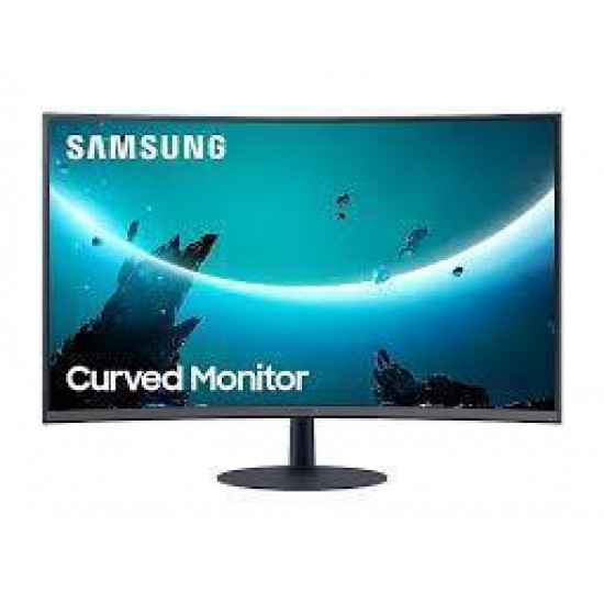 samsung curved monitor 32 speakers