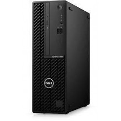 PC|DELL|OptiPlex|3090|Business|SFF|CPU Core i5|i5-10505|3200 MHz|RAM 16GB|DDR4|SSD 256GB|Graphics card Intel Integrated Graphic|Integrated|ENG|Windows 11 Pro|Included Accessories Dell Optical Mouse-MS116 - Black,Dell Wired Keyboard KB216 Black|N014O3090SF