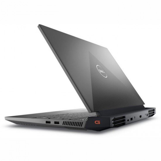 Notebook|DELL|G15|CPU i7-12700H|2300 MHz|15.6"|1920x1080|RAM 16GB|DDR5|4800 MHz|SSD 1TB|NVIDIA GeForce RTX 3060|6GB|ENG|Windows 11 Home|Dark Grey|2.519 kg|210-BDID_273948592/2