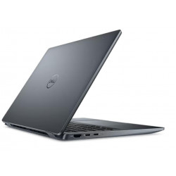 Notebook|DELL|Latitude|Ultralight 7440|CPU  Core i5|i5-1345U|1600 MHz|CPU features vPro|14"|1920x1200|RAM 32GB|DDR5|4800 MHz|SSD 512GB|Intel Iris Xe Graphics|Integrated|EST|Windows 11 Pro|1.055 kg|210-BGGV_714447122_EST