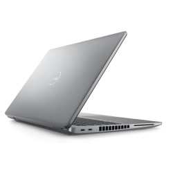 Notebook|DELL|Latitude|5550|CPU  Core Ultra|u7-165U|1700 MHz|15.6"|1920x1080|RAM 32GB|DDR5|5600 MHz|SSD 512GB|Intel graphics|Integrated|ENG|Card Reader microSD|Smart Card Reader|Windows 11 Pro|1.62 kg|N013L555015EMEA_VP