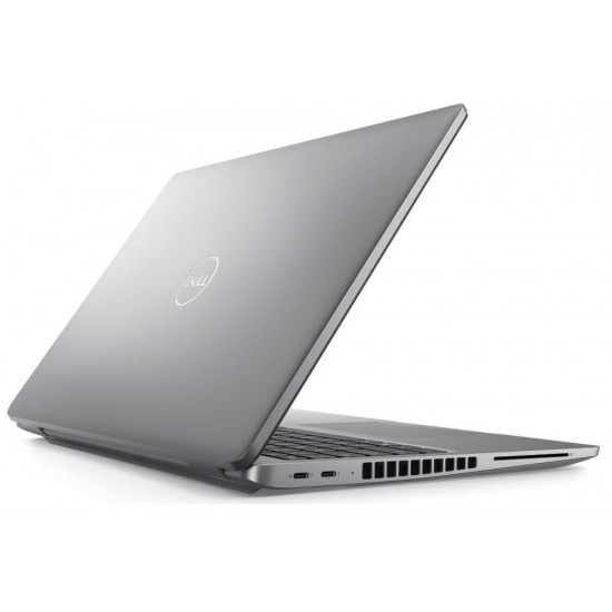 Notebook|DELL|Precision|3590|CPU  Core Ultra|u7-155H|3800 MHz|CPU features vPro|15.6"|1920x1080|RAM 16GB|DDR5|5600 MHz|SSD 512GB|NVIDIA RTX 500 Ada|4GB|ENG|NumberPad|Smart Card Reader|Windows 11 Pro|1.62 kg|N001P3590EMEA_VP