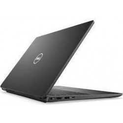 Notebook|DELL|Latitude|3520|CPU i3-1115G4|3000 MHz|15.6"|1920x1080|RAM 8GB|DDR4|SSD 256GB|Intel UHD Graphics|Integrated|ENG|Windows 11 Pro|1.79 kg|N062L352015EMEA_REF