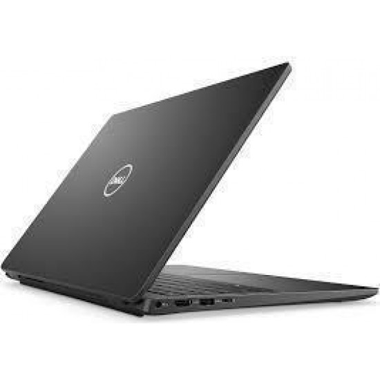 Notebook|DELL|Latitude|3520|CPU i3-1115G4|3000 MHz|15.6"|1920x1080|RAM 8GB|DDR4|SSD 256GB|Intel UHD Graphics|Integrated|ENG|Windows 11 Pro|1.79 kg|N062L352015EMEA_REF