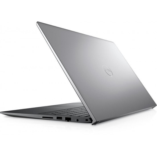 Notebook|DELL|Vostro|5510|CPU i5-11320H|3200 MHz|15.6"|1920x1080|RAM 8GB|DDR4|3200 MHz|SSD 256GB|Intel Iris Xe Graphics|Integrated|ENG|Windows 11 Pro|Grey|1.632 kg|N7500CVN5510EMEA01_2205