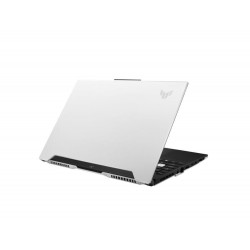 Notebook|ASUS|TUF|FX517ZM-HF134W|CPU i7-12650H|2300 MHz|15.6"|1920x1080|RAM 16GB|DDR5|4800 MHz|SSD 1TB|NVIDIA GeForce RTX 3060|6GB|ENG|Windows 11 Home|White|2 kg|90NR09Q1-M00890