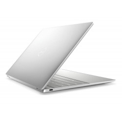 Notebook|DELL|XPS Plus|9320|CPU i7-1260P|2100 MHz|13.4"|Touchscreen|3456x2160|RAM 32GB|DDR5|5200 MHz|SSD 2TB|Intel Iris Xe Graphics|Integrated|ENG|Windows 10 Pro|Platinum|1.26 kg|210-BDVD_273898262/1