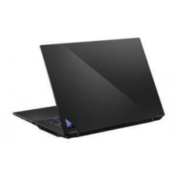 Notebook|ASUS|ROG Flow|GV601VI-NF050W|CPU  Core i9|i9-13900H|2600 MHz|16"|Touchscreen|2560x1600|RAM 16GB|DDR5|4800 MHz|SSD 1TB|NVIDIA GeForce RTX 4070|8GB|ENG|Card Reader microSD(UHS-II, 312MB/s)|Windows 11 Home|Black|2.1 kg|90NR0G01-M002N0