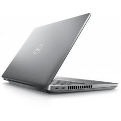 Notebook|DELL|Precision|3470|CPU i7-1260P|2100 MHz|14"|1920x1080|RAM 16GB|DDR5|4800 MHz|SSD 512GB|NVIDIA T550|4GB|ENG|Smart Card Reader|Windows 11 Pro|1.49 kg|N203P3470EMEA_AC_VP