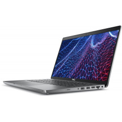 Notebook|DELL|Latitude|5430|CPU i5-1245U|1600 MHz|14"|1920x1080|RAM 8GB|DDR4|SSD 256GB|Intel Iris Xe Graphics|Integrated|EST|Smart Card Reader|Windows 11 Pro|1.36 kg|210-BDGO_273821750