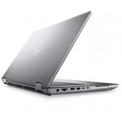 Notebook|DELL|Precision|7770|CPU i9-12950HX|2300 MHz|17.3"|1920x1080|RAM 32GB|DDR5|4800 MHz|SSD 1TB|NVIDIA RTX A3000|12GB|EST|Smart Card Reader|Windows 10 Pro|3.01 kg|210-BECD_273924213_EST