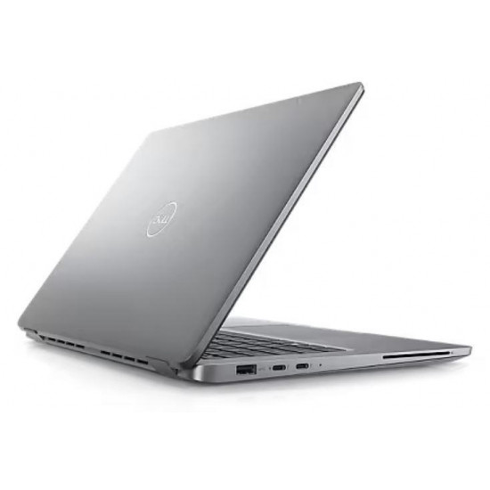 Notebook|DELL|Latitude|5340|CPU  Core i7|i7-1365U|1800 MHz|CPU features vPro|13.3"|1920x1080|RAM 16GB|DDR5|4800 MHz|SSD 512GB|Intel Iris Xe Graphics|Integrated|EST|Smart Card Reader|Windows 11 Pro|1.22 kg|N017L534013EMEA_VP_EST