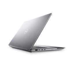 Notebook|DELL|Precision|5680|CPU i9-13900H|2600 MHz|CPU features vPro|16"|Touchscreen|3840x2400|RAM 32GB|DDR5|6000 MHz|SSD 1TB|NVIDIA RTX 3500 Ad|12GB|ENG|Card Reader SD|Windows 11 Pro|1.91 kg|N014P5680EMEA_VP