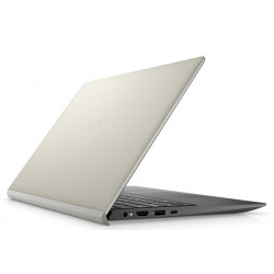 Notebook|DELL|Vostro|5301|CPU i5-1135G7|2400 MHz|13.3"|1920x1080|RAM 8GB|DDR4|4266 MHz|SSD 256GB|Intel Iris Xe Graphics|Integrated|NOR|Windows 11 Home|N1123VN5301EMEA01_2105_HOM_NORD|1.06 kg|N1123VN5301EMEA012105HN