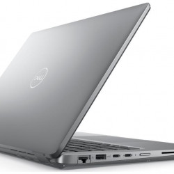 Notebook|DELL|Precision|3490|CPU  Core Ultra|u7-155H|3800 MHz|14"|1920x1080|RAM 16GB|DDR5|5600 MHz|SSD 1TB|NVIDIA RTX 500 Ada|4GB|ENG|Smart Card Reader|Windows 11 Pro|1.4 kg|N003P3490EMEA_VP