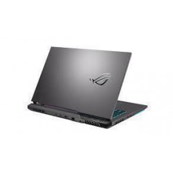 Notebook|ASUS|ROG|G713RW-KH135W|CPU 6900HX|3200 MHz|17.3"|1920x1080|RAM 16GB|DDR5|4800 MHz|SSD 1TB|NVIDIA GeForce RTX 3070 Ti|8GB|ENG|Windows 11 Home|Grey|2.9 kg|90NR08H4-M007V0