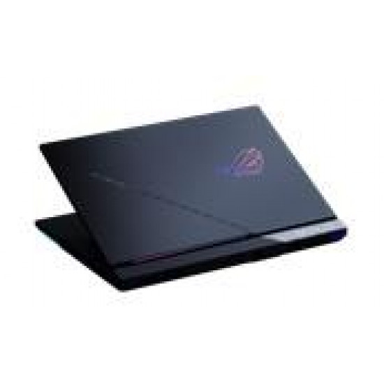 Notebook|ASUS|ROG|G533ZW-LN086W|CPU i9-12900H|2500 MHz|15.6"|2560x1440|RAM 32GB|DDR5|4800 MHz|SSD 1TB|NVIDIA GeForce RTX 3070 Ti|8GB|ENG|Windows 11 Home|Black|2.4 kg|90NR0872-M00830