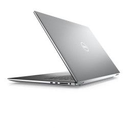 Notebook|DELL|Precision|5770|CPU i7-12700H|2300 MHz|17"|Touchscreen|3840x2400|RAM 16GB|DDR5|4800 MHz|SSD 512GB|NVIDIA RTX A2000|8GB|ENG|Windows 11 Pro|2.57 kg|N201P5770EMEA_VP