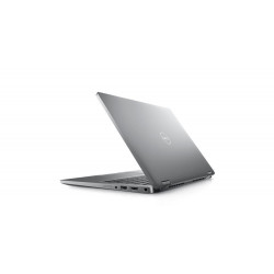 Notebook|DELL|Latitude|5530|CPU i7-1265U|1800 MHz|15.6"|1920x1080|RAM 16GB|DDR4|SSD 256GB|Intel Iris Xe Graphics|Integrated|EST|Smart Card Reader|Windows 11 Pro|1.59 kg|N207L5530MLK15EMEA_VP_E