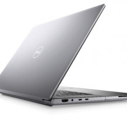 Notebook|DELL|Precision|5680|CPU  Core i7|i7-13700H|2400 MHz|CPU features vPro|16"|1920x1200|RAM 32GB|DDR5|6000 MHz|SSD 512GB|NVIDIA RTX 2000 Ada|8GB|NOR|Card Reader SD|Smart Card Reader|Windows 11 Pro|1.91 kg|210-BGWL_714447124_NORD