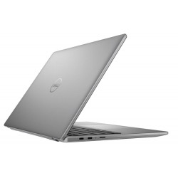 Notebook|DELL|Latitude|7455|CPU  Snapdragon|X Elite X1E-80-100|3400 MHz|14"|Touchscreen|2560x1600|RAM 32GB|LPDDR5x|8448 MHz|SSD 1TB|Qualcomm Adreno|Integrated|ENG|Card Reader MicroSD|Windows 11 Pro|1.44 kg|N004L745514EMEA_VP