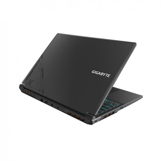 Notebook|GIGABYTE|G6X 9KG 2024|CPU  Core i7|i7-13650HX|2600 MHz|16"|1920x1200|RAM 16GB|DDR5|SSD 1TB|NVIDIA GeForce RTX 4060|8GB|ENG|Windows 11 Home|Grey|2.5 kg|G6X9KG-43EE854SH