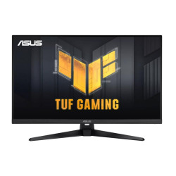 LCD Monitor|ASUS|31.5"|Gaming/4K|3840x2160|16:9|160|Matte|1 ms|Tilt|90LM08L0-B01970