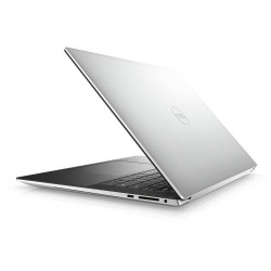 Notebook|DELL|XPS|9520|CPU i7-12700H|2300 MHz|15.6"|Touchscreen|3840x2400|RAM 16GB|DDR5|4800 MHz|SSD 1TB|NVIDIA GeForce RTX 3050 Ti|4GB|NOR|Windows 10 Pro|Silver / Black|2.1 kg|210-BDVF_273899275_NORD