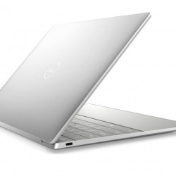 Notebook|DELL|XPS|9320|CPU i7-1260P|2100 MHz|13.4"|Touchscreen|3456x2160|RAM 32GB|DDR5|5200 MHz|SSD 2TB|Intel Iris Xe Graphics|Integrated|NOR|Windows 10 Pro|Platinum|1.26 kg|210-BDVD_273898265/1_NORD