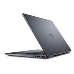 Notebook|DELL|Latitude|Ultralight 7340|CPU  Core i7|i7-1365U|1800 MHz|CPU features vPro|13.3"|1920x1200|RAM 32GB|DDR5|4800 MHz|SSD 512GB|Intel Iris Xe Graphics|Integrated|EST|Windows 11 Pro|0.982 kg|210-BGCU_714447117_EST