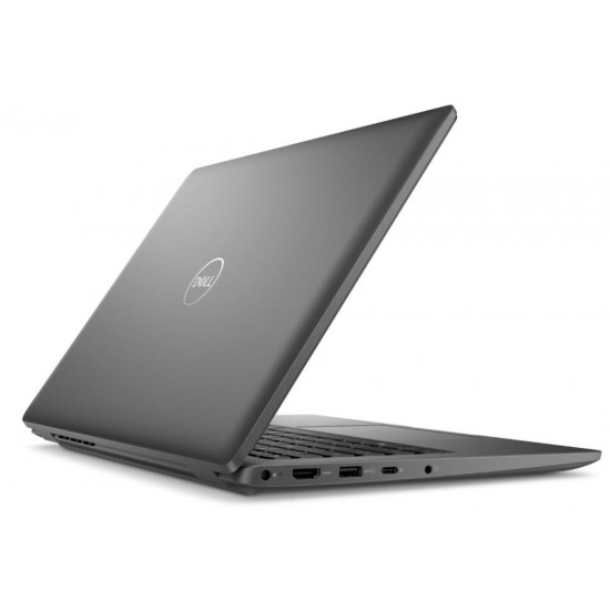 Notebook|DELL|Latitude|3440|CPU i5-1335U|1300 MHz|14"|1920x1080|RAM 8GB|DDR4|3200 MHz|SSD 256GB|Intel Iris Xe Graphics|Integrated|ENG|Windows 11 Pro|1.54 kg|N010L344014EMEA_VP