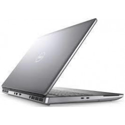 Notebook|DELL|Precision|7560|CPU i7-11850H|2500 MHz|15.6"|1920x1080|RAM 32GB|DDR4|3200 MHz|SSD 1TB|NVIDIA RTX A2000|4GB|EST|Smart Card Reader|Windows 11 Pro|2.45 kg|N004P7560EMEA_VIVP_EST