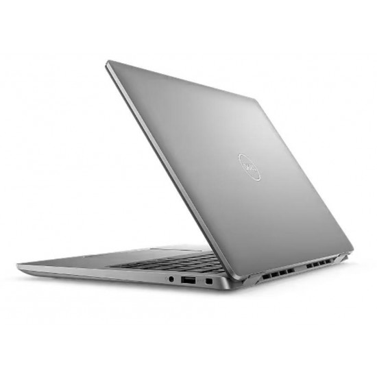 Notebook|DELL|Latitude|7440|CPU  Core i7|i7-1365U|1800 MHz|14"|Touchscreen|1920x1200|RAM 16GB|DDR5|4800 MHz|SSD 512GB|Intel Iris Xe Graphics|Integrated|ENG|Smart Card Reader|Windows 11 Pro|Aluminium|1.53 kg|N022L744014EMEA_2IN1_VP