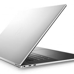 Notebook|DELL|XPS|9720|CPU i7-12700H|2300 MHz|17"|Touchscreen|3840x2400|RAM 16GB|DDR5|4800 MHz|SSD 1TB|NVIDIA GeForce RTX 3060|6GB|ENG|Windows 11 Home|Silver / Black|2.42 kg|210-BDVI_273866168/1